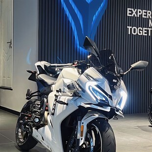 速发春风2机0SR摩托车燃油h2趴赛跑平地车线小忍者5车仿赛公路赛