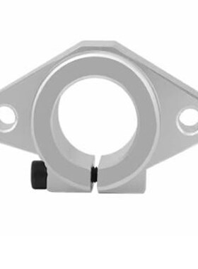 速发G5C01-D8 D10 D12 D16 0 5D0 DF D40 D50 导向轴支座固定座