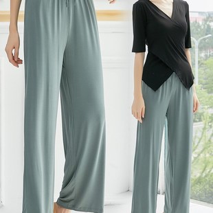 速发舞服装舞体服夏古典蹈上衣形蹈训练服装练功服套装舞舞裤薄