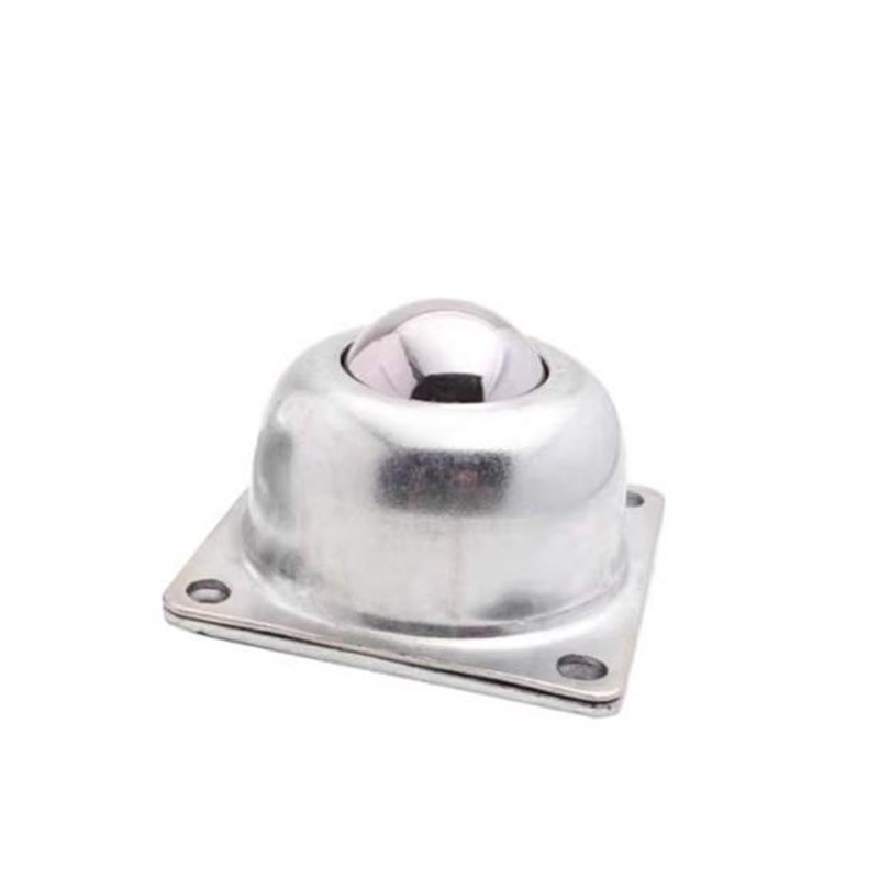 速发不锈隆轻载型向球 SLO上  MYAT MYA MYAS-15 1 25钢0 8