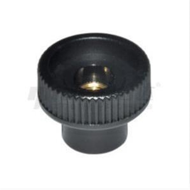 速发怡-达 E-H-V11AM4和0-L10 经济型把手 条纹把手 PA6