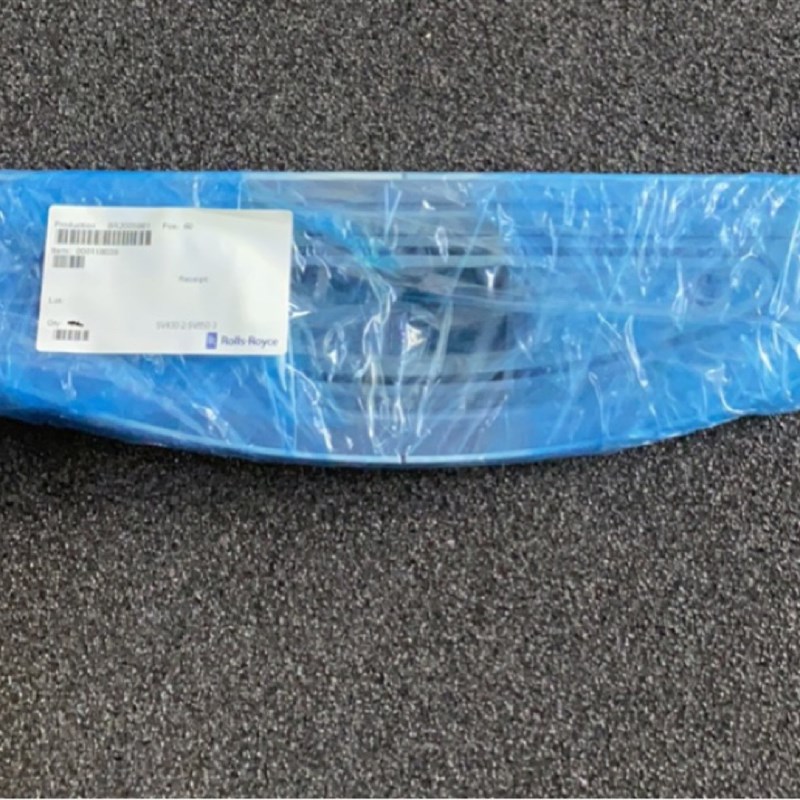 速发Rls-Roy配e  0001货80 船用舵机c件现1议价