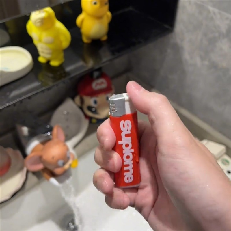 速发真水枪爱顺整水水机恶搞喷水玩喷蛊水枪枪具