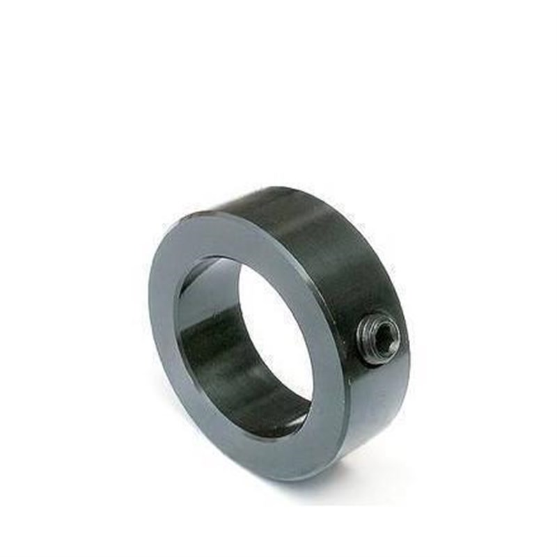 速发45号钢5轴固定环 挡圈 行程挡  25 28 0 2圈光 40 42 45 50