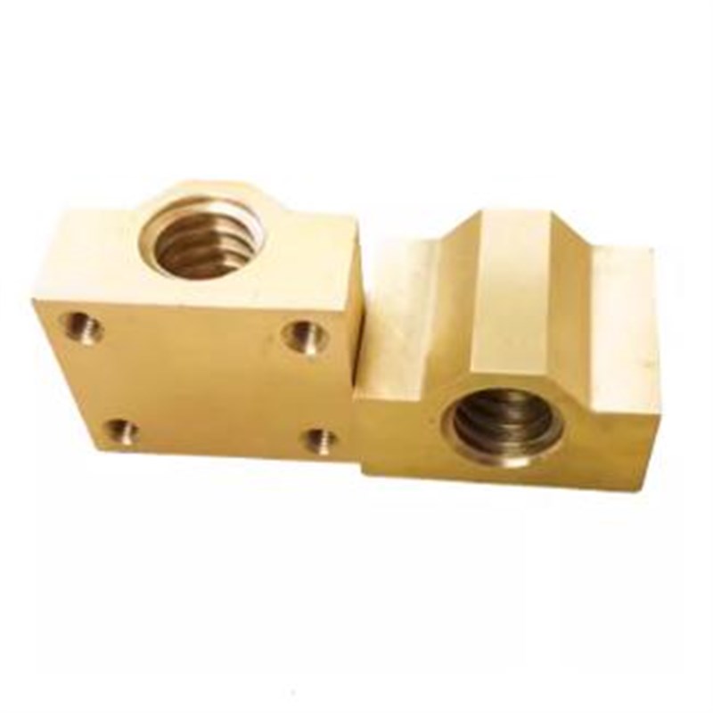 速发C-MTSB MTSBHL M2 MTS10 12 14 杠6 20 2T 25宽丝1螺帽