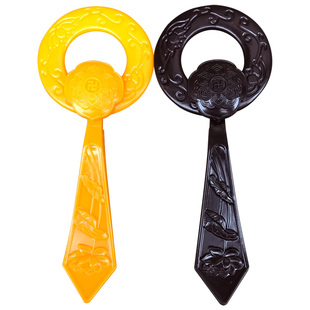 速发福慧佛具禅修法器僧服僧三海清勾鞋搭衣僧缦衣钩衣衣钩袈裟衣