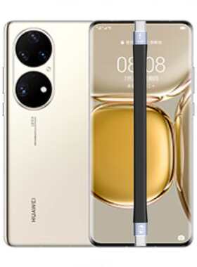 桂爱typec软排线双头5A超扁平fpc多功能usb4数据线PD快充240W短线