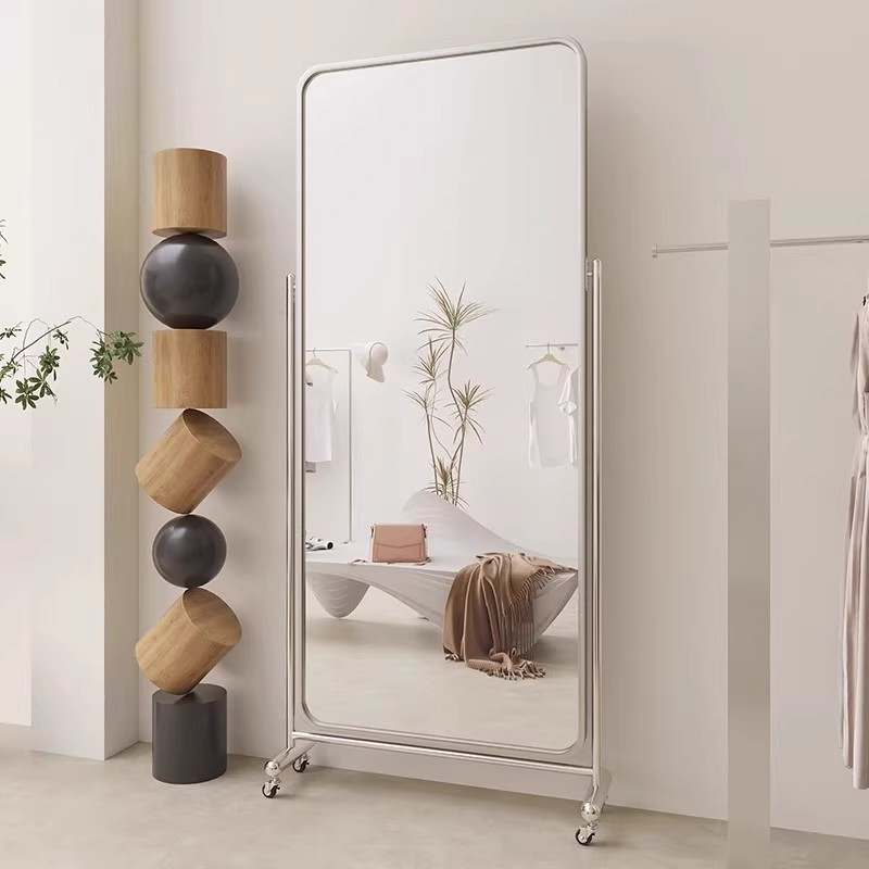 潮流精品,品质保证