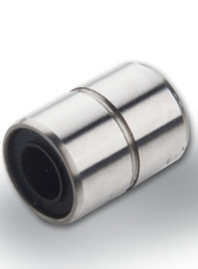 MYT美亚特LMUT/LMT6 8 10 12 13 16 20 UU 非标直线运动轴承