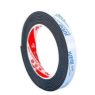 万向轮静音胶轮子橡胶圈行李箱滑轮拉杆箱车轮消音降噪耐磨保护套