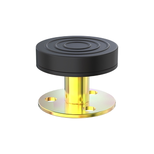 床头靠墙防撞垫可调节床后背板固定神器防床摇晃顶床墙贴静音贴垫