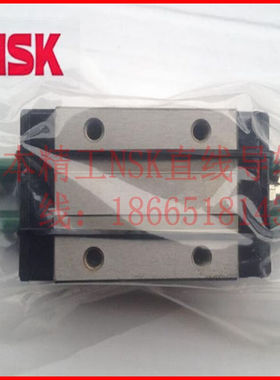 PSS1005/PSS1220/PSS1510/1210/1205滚珠丝杠,滚珠丝杆含红色