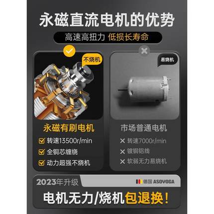 电动磨刀机工业级神器水磨石轮砂轮砂带机全自动小型家用打磨专用
