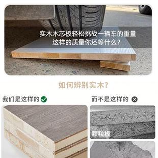 架 纯实木鞋 柜家用门口大容量入户门2023新款 爆款 多层进门超薄窄鞋