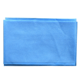 一次性铺垫医用无菌垫单中单产妇护理垫尿垫手术单医疗美容院床单