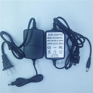 BDC18A DE2A电经电池充电器 充电器 电子经纬仪电池