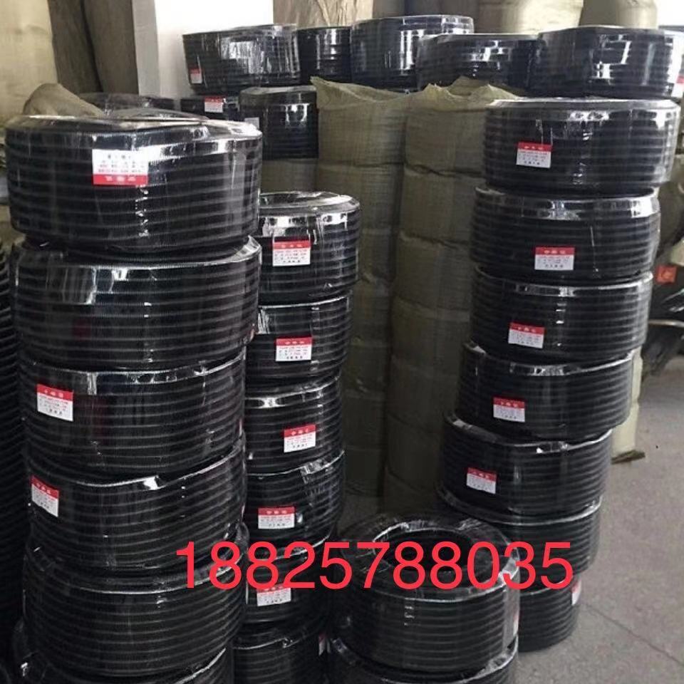 现货。PP-B/K开口阻燃波纹管烯软管塑料波纹管AD-7.-AD54聚丙护线