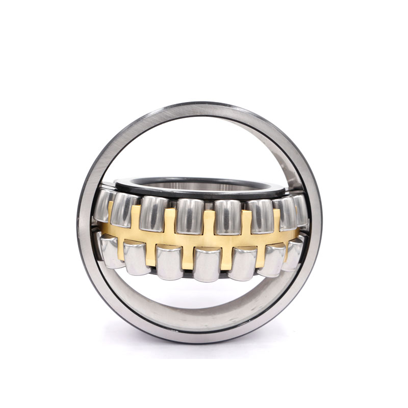 日本进口NSK轴承22219 22220 22222 22224 22226 22228 22230CAE4