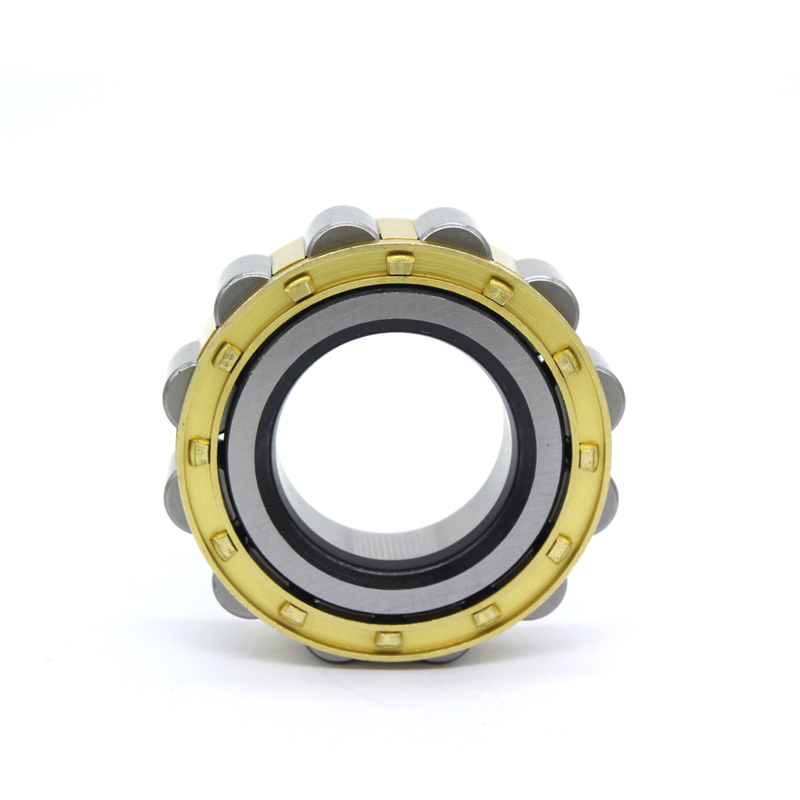 哈尔滨圆柱滚子轴承RNU 236 238 240 244 248 252 256 260 EM