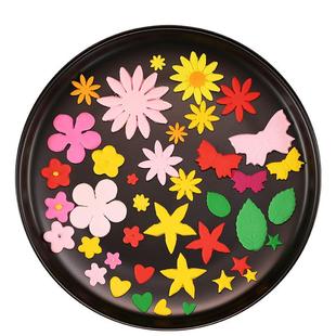 33件馒头压花模具卡通包子花样馒头模具家用烘焙翻糖蛋糕工具套装