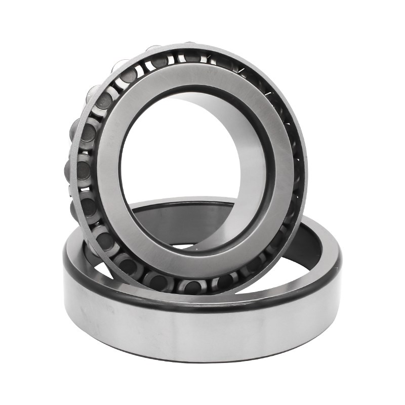 进口双列圆锥滚子轴承 352009 352010 352011 352012 352013