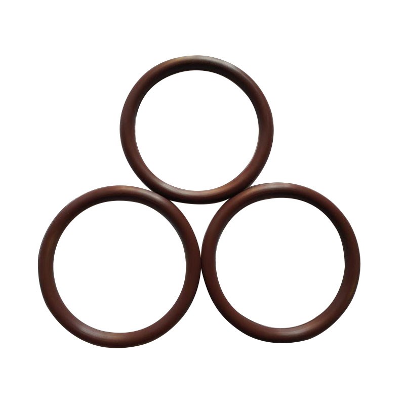 氟胶O型圈氟橡胶内径285/295/305/310/320/340/350/360/370*7