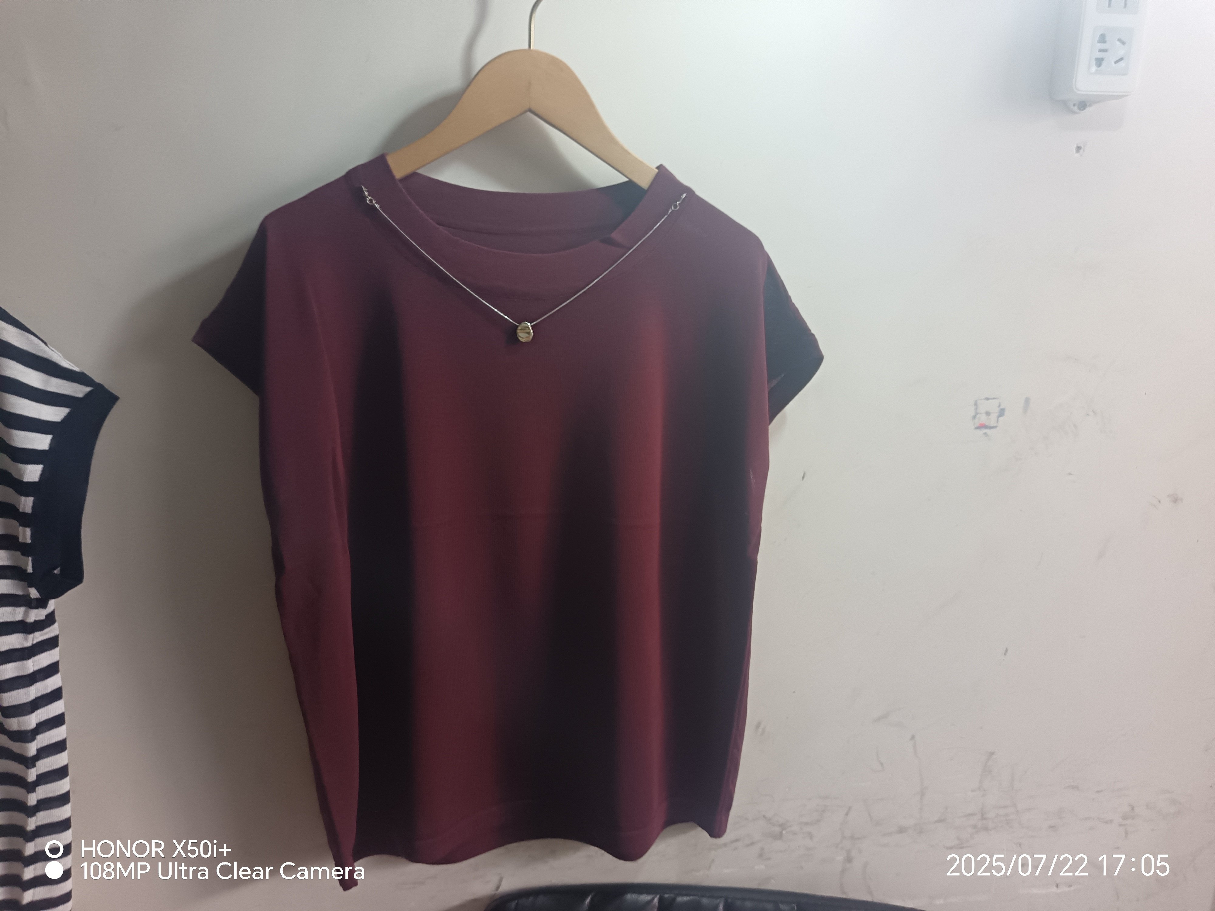 2025新款夏季超薄复古小麻花polo翻领时尚气质无袖冰丝针织背心