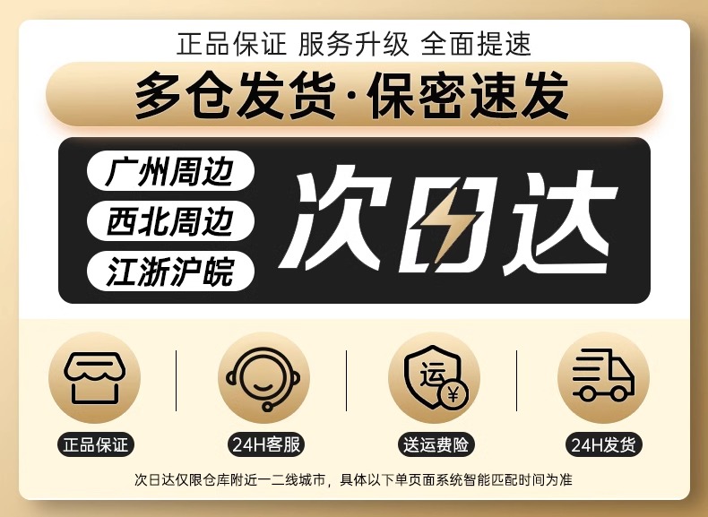 北京同仁堂玛咖肽黄精片人参马鹿鞭补精强肾