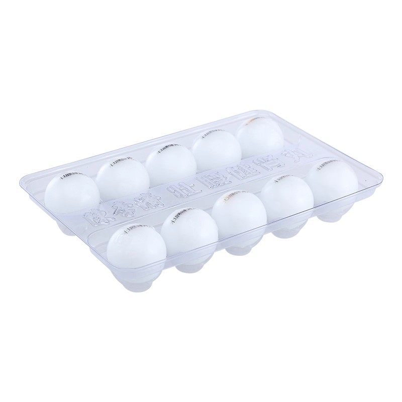 【白云山】壮腰健肾丸5.6g*10丸/盒