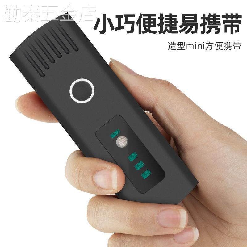 自行车灯夜骑前灯强光超亮充电手电筒山地车车灯单车骑行装备配件