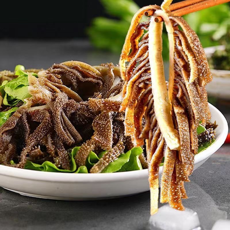 新鲜黑千层毛肚牛百叶牛肚牛杂火锅食材200g/袋,水产肉类/新鲜蔬果/熟食,牛杂/牛杂制品,淘宝优惠券,粉丝福利购,淘宝优惠卷