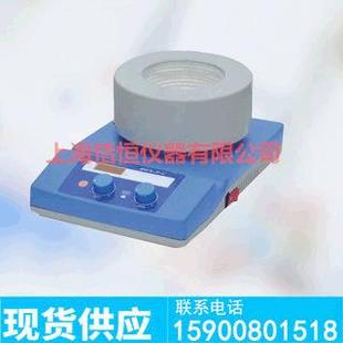 磁子搅拌器防腐蚀烧杯搅拌机非标定做现货出售