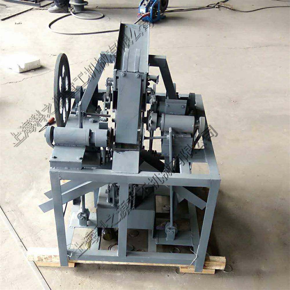 易拉罐切盖机废旧易拉罐罐盖罐底切割机全自动易拉罐分切机设备,五金/工具,切割机,淘宝优惠券,粉丝福利购,淘宝优惠卷