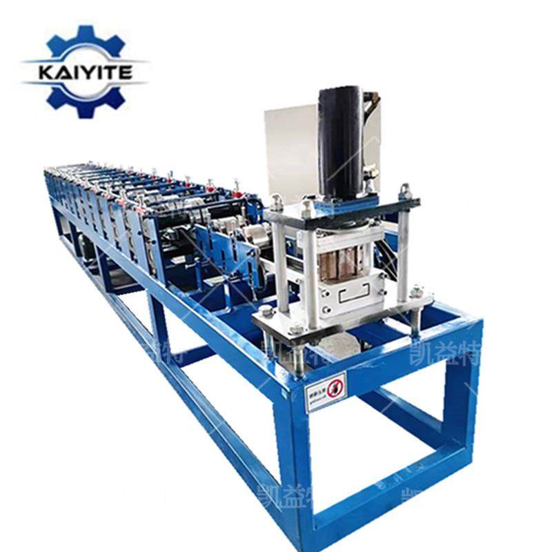 快速门设备快速卷帘门成型机快速门盒子板包厢板设备,五金/工具,其他机械五金,淘宝优惠券,粉丝福利购,淘宝优惠卷