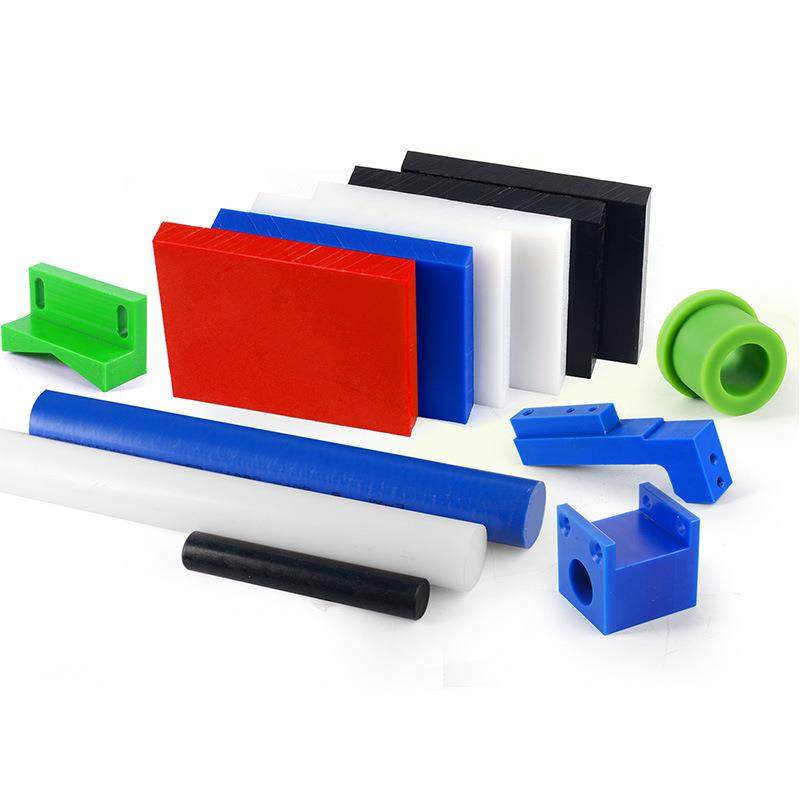 环保设备工程pe塑料板高密度耐磨阻燃焊接加工度养殖,五金/工具,其他机械五金,淘宝优惠券,粉丝福利购,淘宝优惠卷