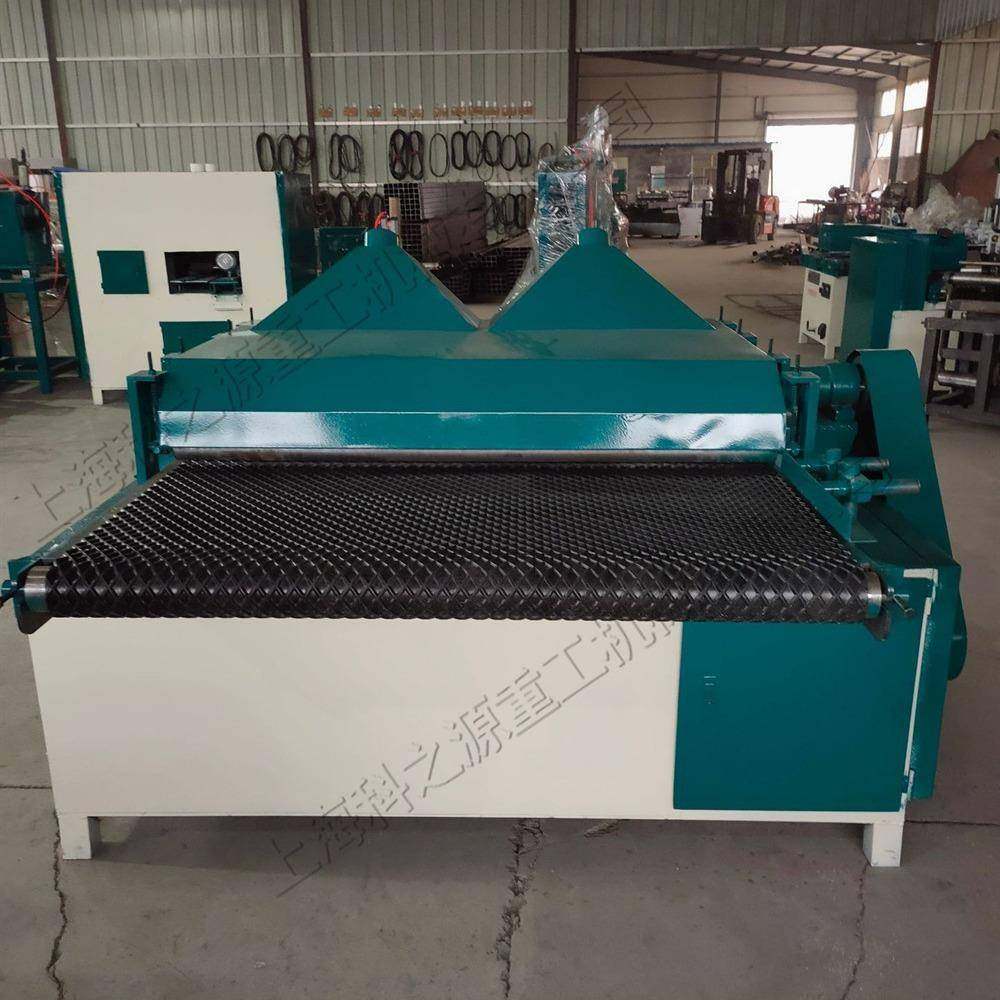 一次性切割密度板多片锯木工多片裁板锯家具装饰多层板开板机,五金/工具,机床,淘宝优惠券,粉丝福利购,淘宝优惠卷