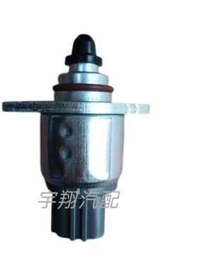 适用于一汽森雅M80S80怠速马达森雅大发怠速步进电机41559MD