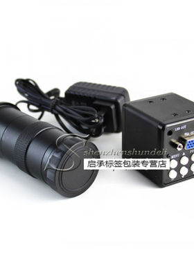 u7459u55daue74eu7035u901bu7d85u93bdu52ebu511au6fb