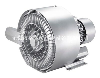 格之凌G系列 2BH1610-7HH47 5.5KW/380v