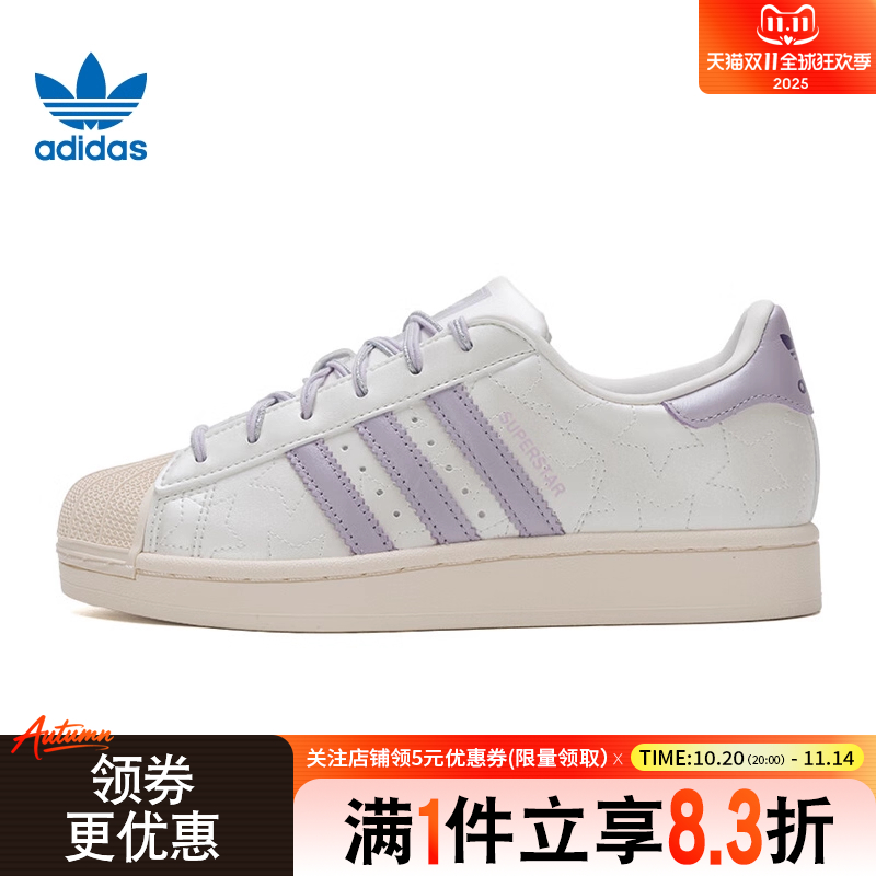 JR6984 36 ϴ˹˶ЬЬ