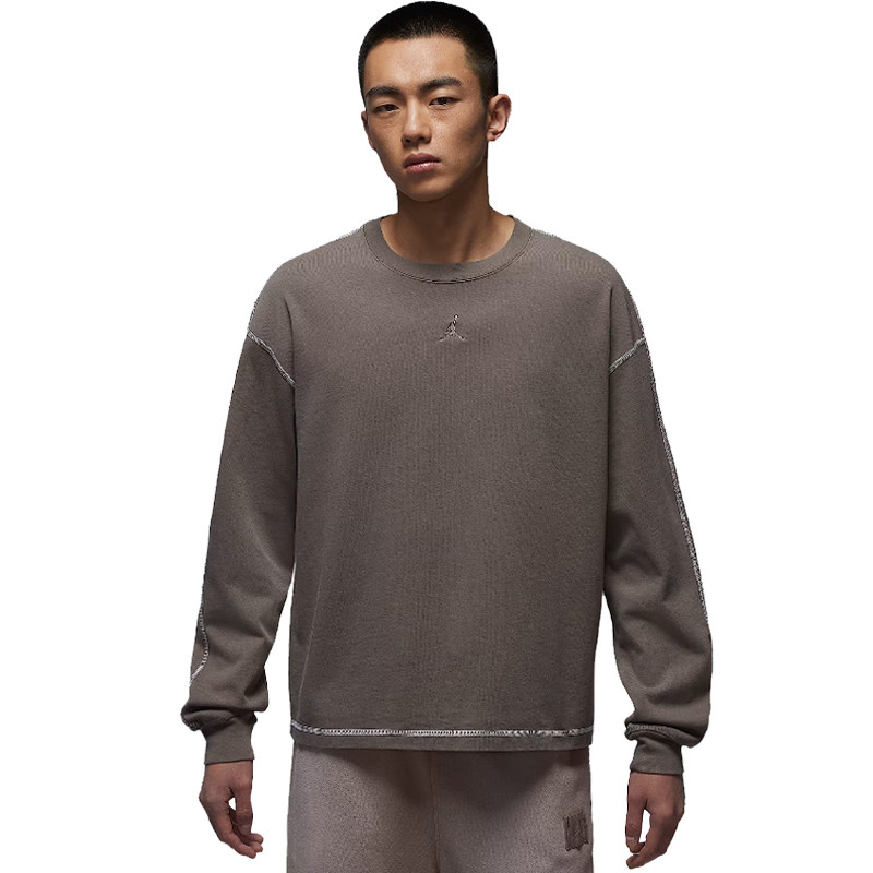 nike耐克运动训练休闲T恤