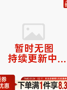 nike耐克春季大童鞋DUNK运动鞋休闲鞋板鞋IQ2755-104