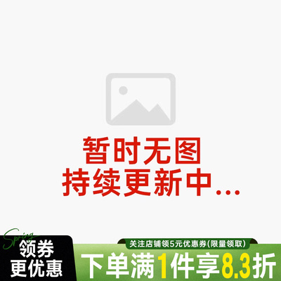 nike耐克运动休闲长裤