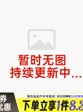 nike耐克秋季男子运动休闲无袖T恤背心IM3820-010