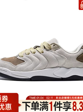 nike耐克春季大童鞋JORDAN SESSION运动鞋训练篮球鞋IB5679-203