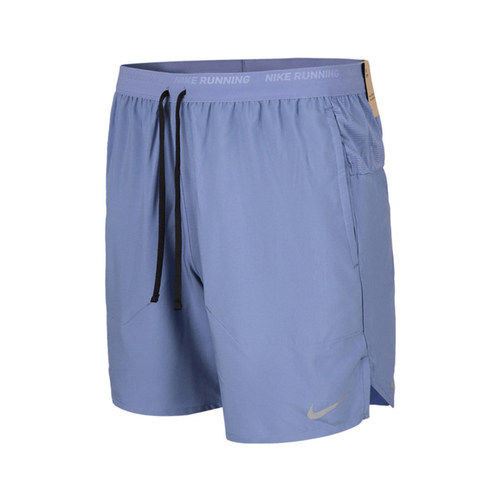 nike耐克运动休闲短裤