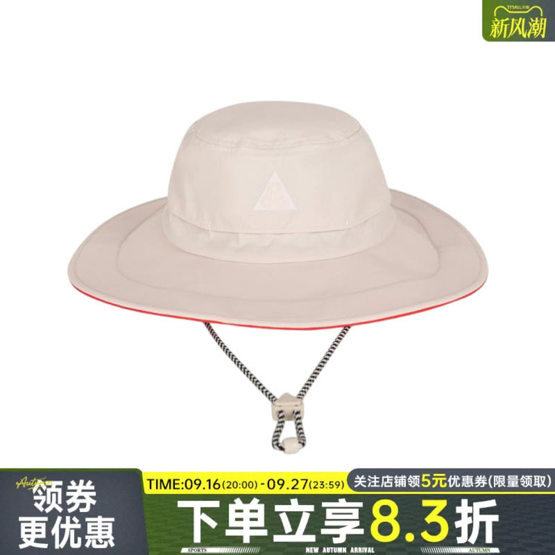 nike耐克运动休闲帽子