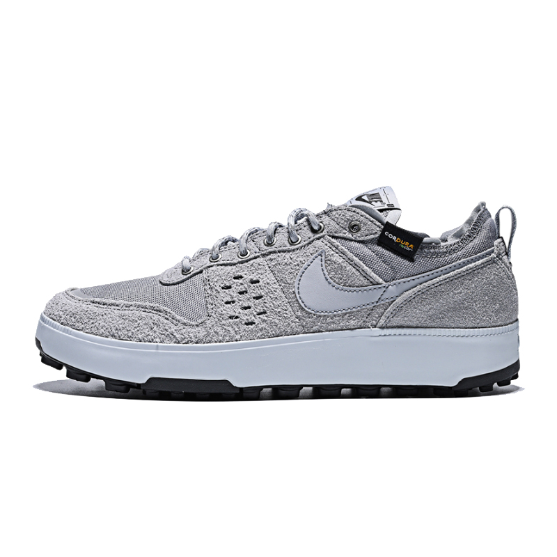 nike耐克运动鞋休闲鞋