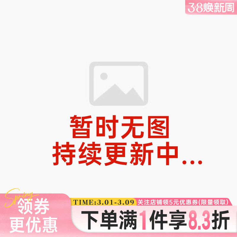 nike耐克夏季男鞋AF1空军一号运动鞋休闲鞋板鞋IR0952-001