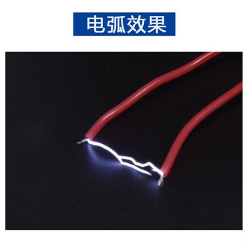 包邮安防电弧高压包脉冲直流高压发生器高压模块升压逆变